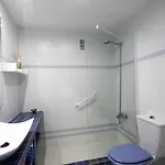 En Planta Baja Bahia De By Costablancarent Διαμέρισμα Denia