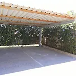 Διαμέρισμα En Planta Baja Bahia De By Costablancarent Denia